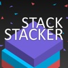 STACK STACKER