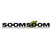 SoomSoom