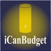 iCanBudgetMobile