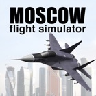 Top 30 Games Apps Like Moscow Flight Simulator - Best Alternatives
