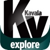 Explore Kavala