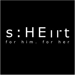 shop SHEIRT