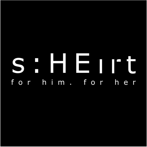 shop SHEIRT