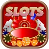 Awesome Tap Super Star Slots - Play Real Slots, Free Vegas Machine