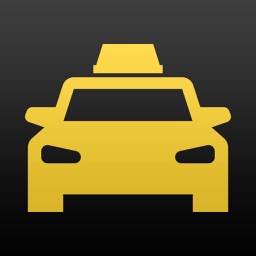 TAXI Bastone Autobooking