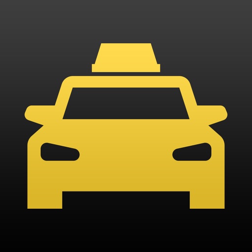 TAXI Bastone Autobooking