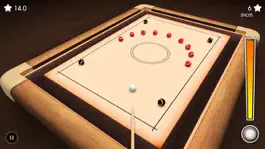 Game screenshot Crazy Pool 3D FREE apk