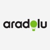 Aradolu.com