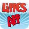 Lippes App
