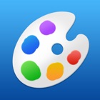 Top 14 Entertainment Apps Like Brushes Redux - Best Alternatives