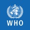 The WHO e-Pocketbook provides up-to-date, evidence-based clinical guidelines for children requiring hospital care