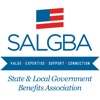 SALGBA 2016 Conference