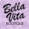 Bella Vita Boutique