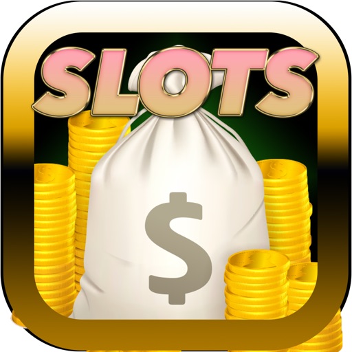 101 Fabulous Scatter Of Fun Progressive Slots FREE icon