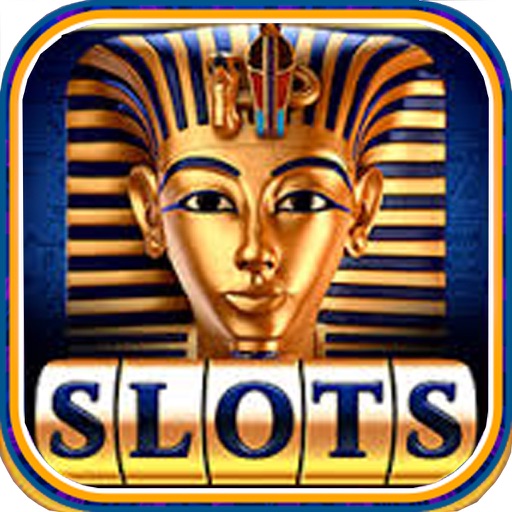 Anubis Gods Poker Game:  Free Wonder Casino with Lucky Spin to Win