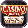 777 Aristocrat Casino Master - Vegas Slots Machine Free