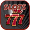 Vegas King Best Casino Game - Play Vegas Jackpot Slot Machine