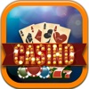 1Up Elvis Presley Game Fun Slots - New Game Las Vegas