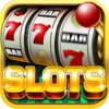 Las Vegas Casino: Slots Blackjack Roulette - Game For Free!