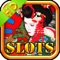 All New Macao Slots HD: Best World Series Casino