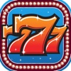 7s Flamin Casino Slots - Free Game Texas