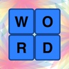 Byrg - The Word Making Game