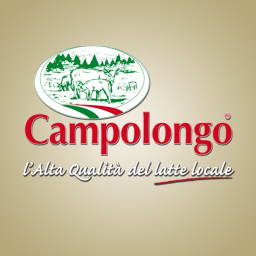 Campolongo