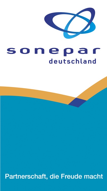 Sonepar AR