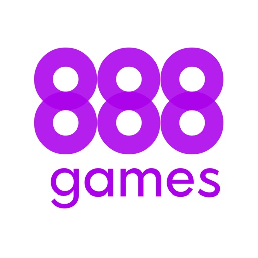 888 Games