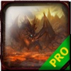 PRO - Dragons Dogma: Dark Arisen Game Version Guide