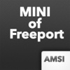 MINI of Freeport
