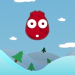 Flappy Control Arcade Game