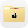 Smart Journal - Notes Photos Folders Passwords