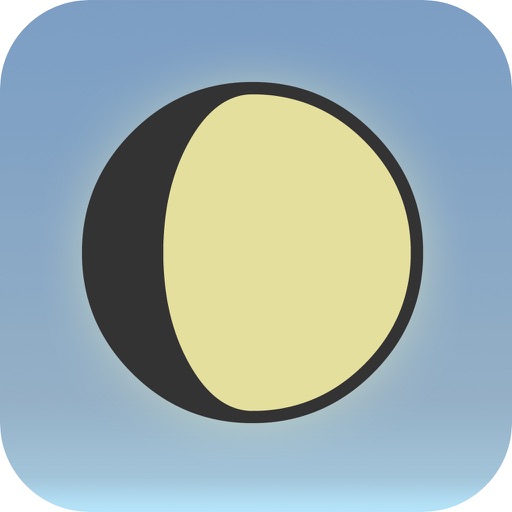 Moonlight Free iOS App