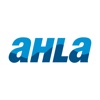 AHLA 96th Annual Convention & Trade Show