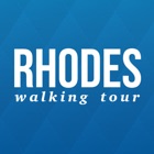 Top 27 Travel Apps Like Rhodes Walking Tour - Best Alternatives