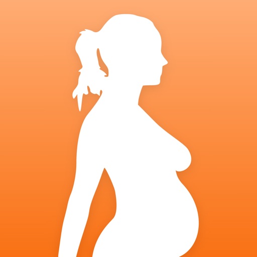My Pregnancy Calculator iOS App
