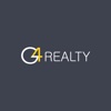 G4 Realty