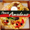 Pizzeria Amadeus