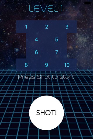 TimeShot the Game screenshot 2