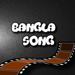 Bangla Songs Solo