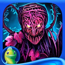 Activities of Dark Dimensions: Homecoming HD - A Hidden Object Mystery