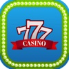 21 Casino Rich Slots Vegas - VIP Slots Machines