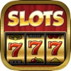 777 A Slotto Amazing Gambler Slots Game FREE