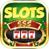 2016 - AAA Slotscenter Vegas Gambler SLOTS Game - FREE Casino Slots Machine