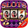 Slot Machine and Poker Monster Dolls “ Mega Casino Slots Edition ” Free