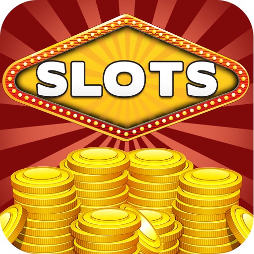 AAA Millionaire Lucky Slots Game Premium icon