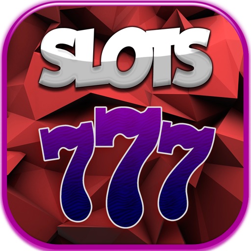 RED 777 Slots Pins Whell - Casino of Silver