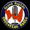 GR Christian Radio