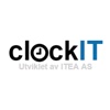 ITEA ClockIT